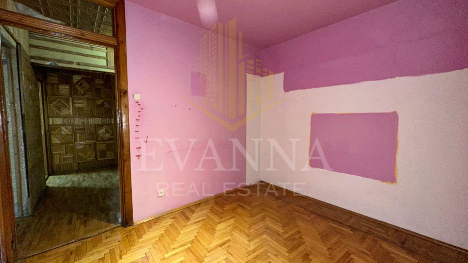 Apartament 3 camere Petru Rares - Poză 5