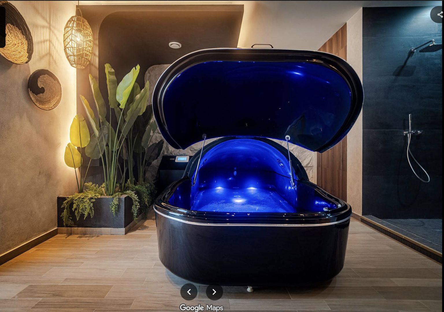 Apartament cu parcare subterana - Poză 13