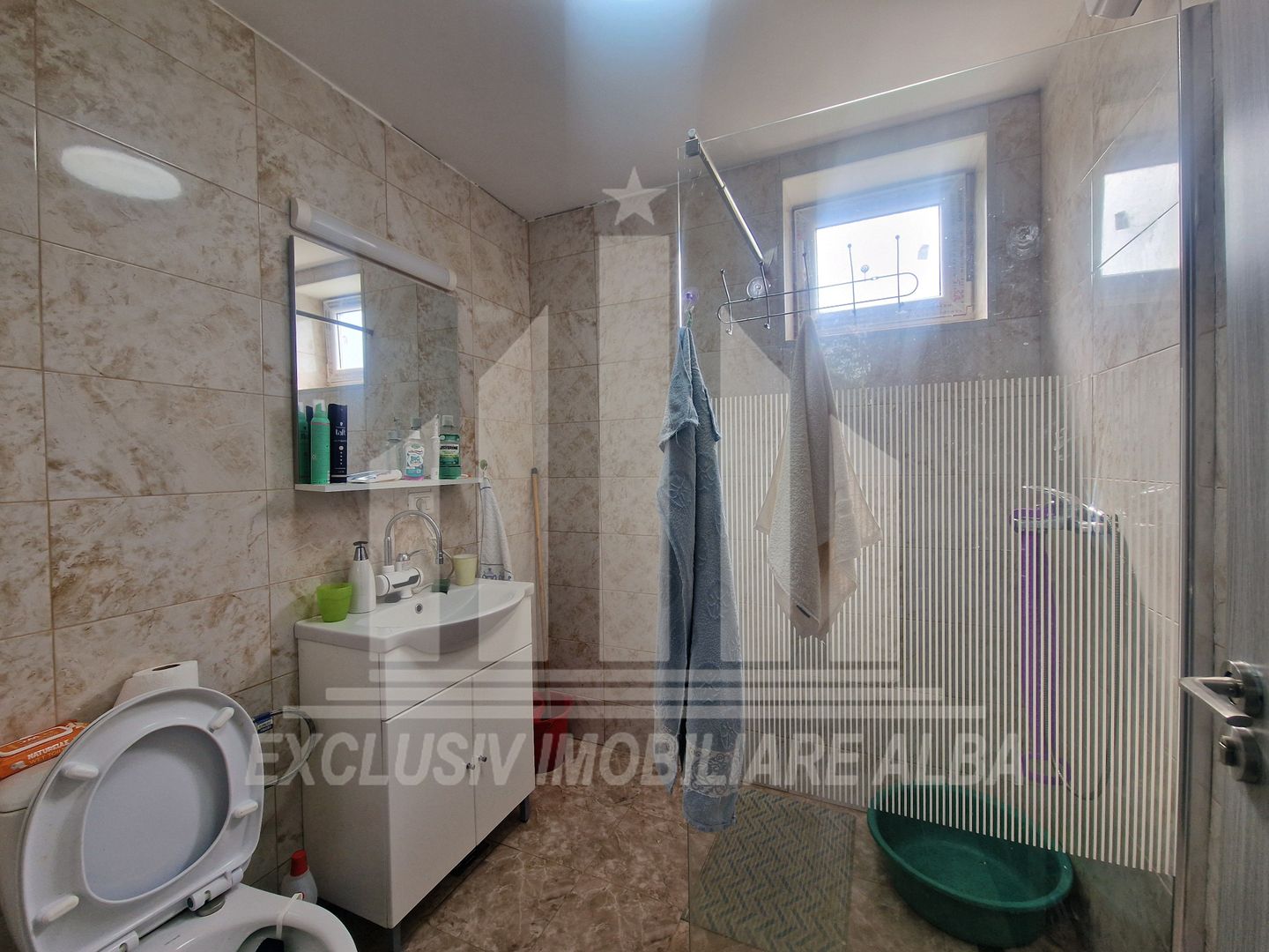 Casa noua cu gradina in Paclisa - Poză 7