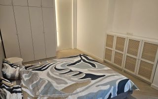 AP. 2 CAMERE CORTINA NORTH, CENTRALA, MASINA DE SPALAT VASE, BLOC NOU - Poză 5