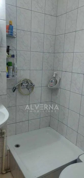 Disponibil | Apartament 4 camere + 2 balcoane | zona Intre Lacuri - Poză 6
