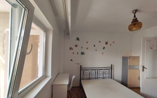 Apartament cu 2 camere | Decomandat | Cartierul Între Lacuri - Poză 5