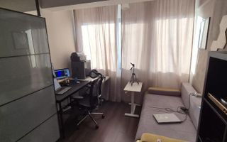 🏠Apartament 3 camere, 65mp Tip Penthouse // 📍Valea Lupului - Rond Era - Poză 4