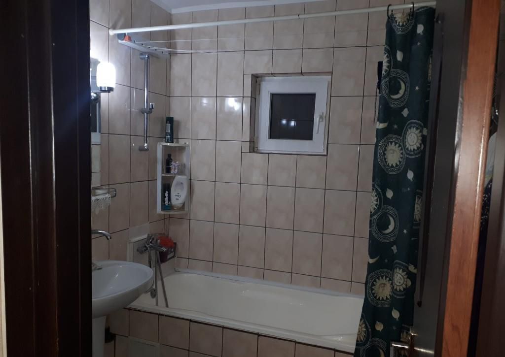 Apartament Ozana Parcul Teilor - Poză 6