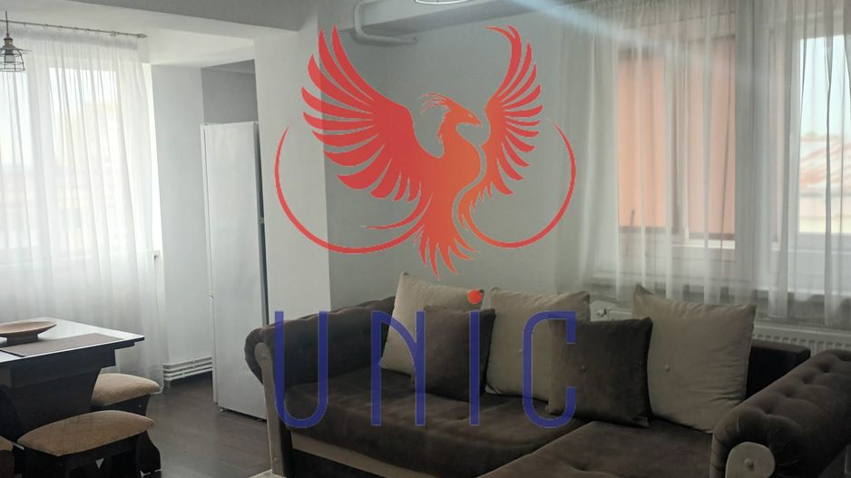 Super pret! 2 camere, Brazda lui Novac - Poză 2