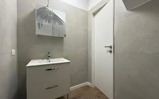 Vile Tunari deosebite, TOATE Utilitatile, 0% COMISION - Poză 12