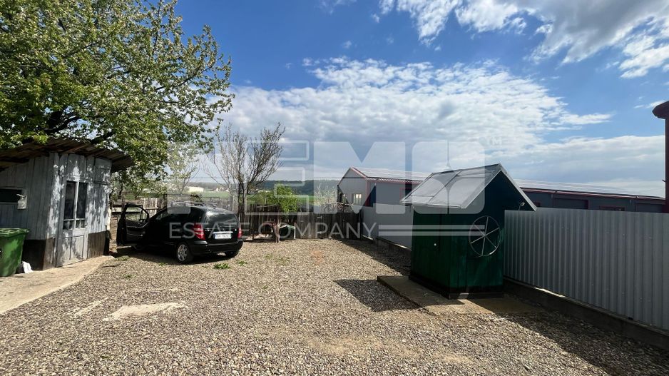 Casa De Vanzare I Itcani, Suceava I Preț: 129.000 € - Poză 2