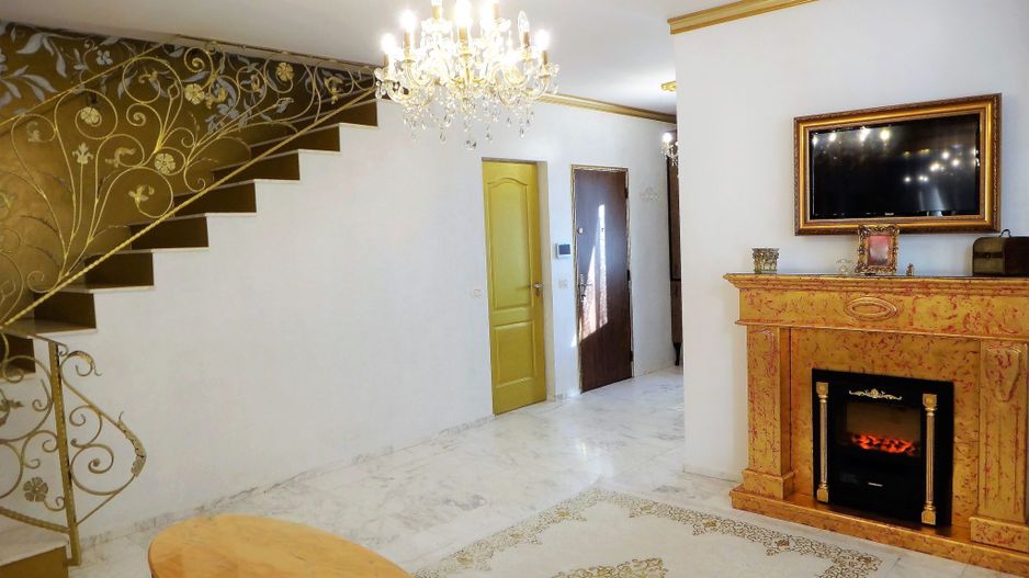 APARTAMENT LUX IN DUMBRAVITA APROPAE DE KAUFLAND - Poză 16