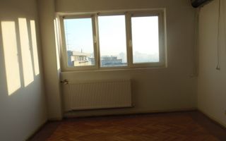 Apartament 2 camere - 55mp | Iancului | 2 min metrou - Poză 1
