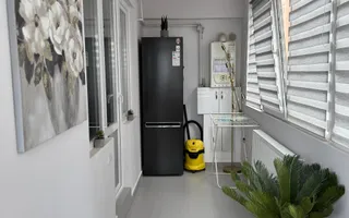 Vand ap 3 camere de lux etaj 1 , Chiajna-Str Sergent Ilie Petre - Poză 12