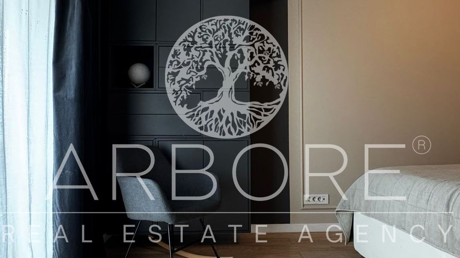 Apartament 3 camere | 90 mp utili | Terasă spațioasă | Otopeni - Poză 9