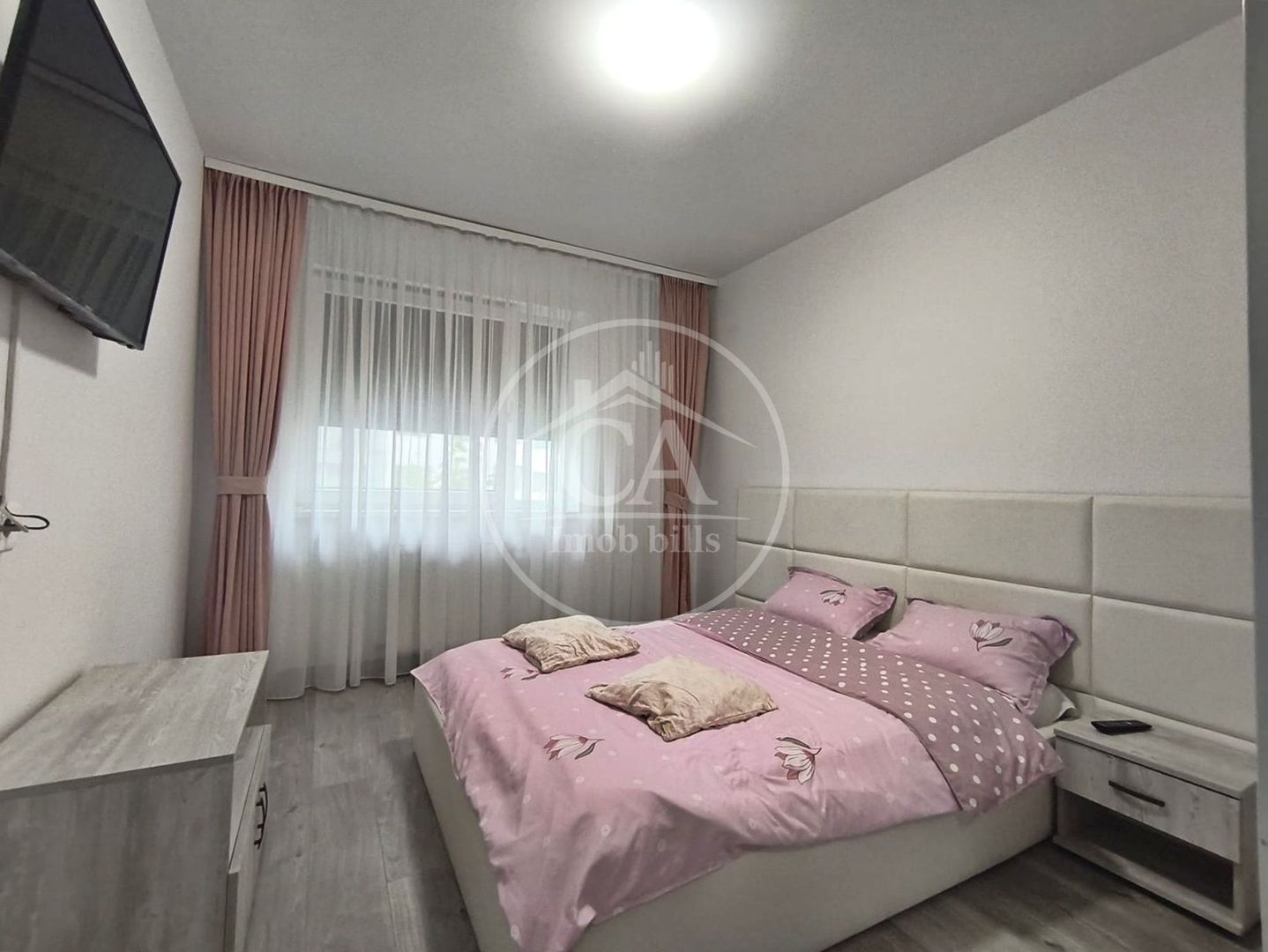 Apartament cu 3 camere de inchiriat in Prima Onestilor, Oradea - Poză 5