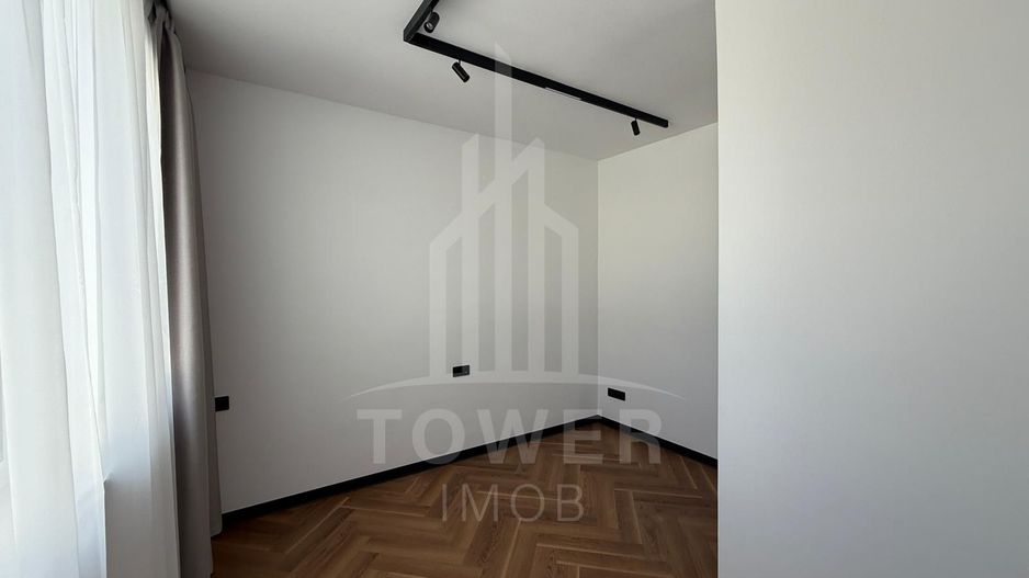 🏡 Apartament modern cu 3 camere în Turnișor – Comision 0%! - Poză 13