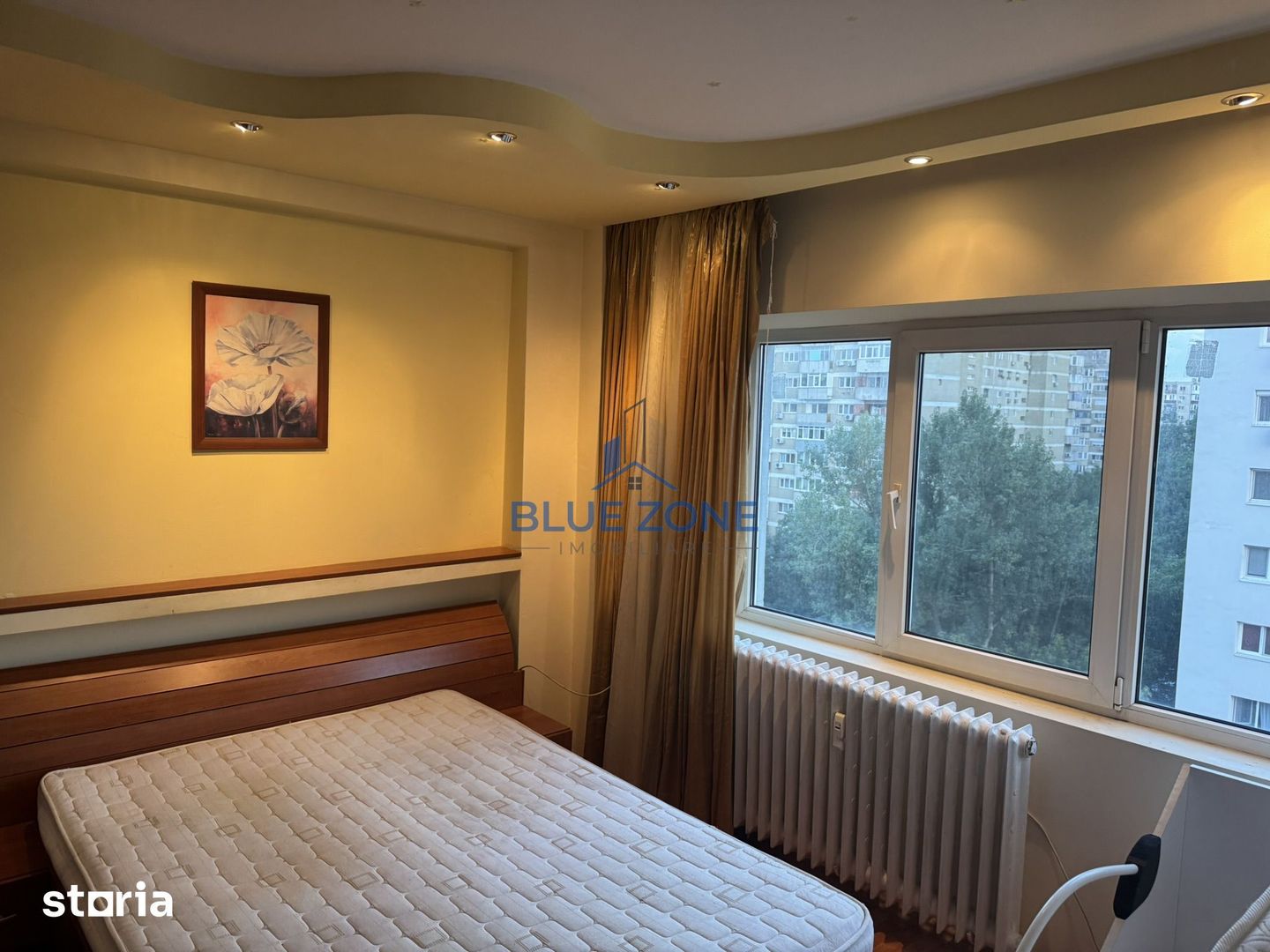 APARTAMENT 3 CAMERE DECOMANDAT | DRUMUL TABEREI - Poză 8