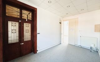 BG145- Spațiu birouri ultracentral-Piața Libertății | Clădire istorica - Poză 7