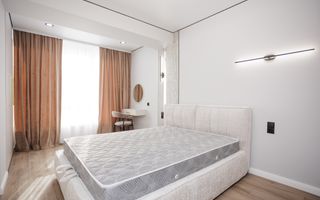 Vânzare, apartament spațios suprafața 75 mp, str. laloveni, Telecentru - Poză 9