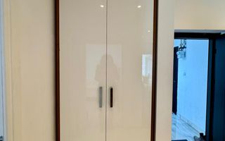 Apartament 4 camere de închiriat | zona Mărul de Aur | etaj 1 | parcare inclusă - Poză 12