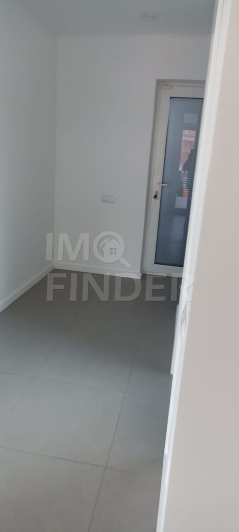 Casa individuala finisata la cheie, Europa - Poză 5