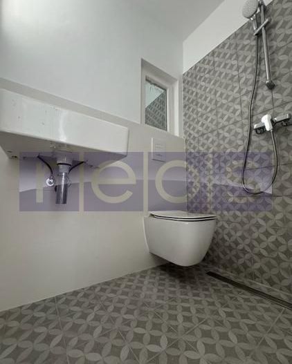 INCHIRIERE VILA 6 CAMERE | DECOMANDAT | ZONA VATRA LUMINOASA - Poză 10