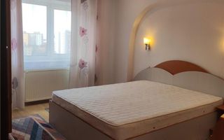 Apartament 3 camere - 13 Decembrie - Poză 6