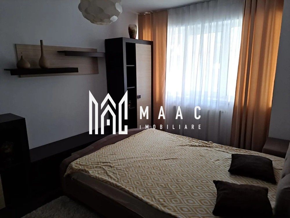 Apartament | 2 camere | 52 MPU | Semidecomandat | Turnisor - Poză 6