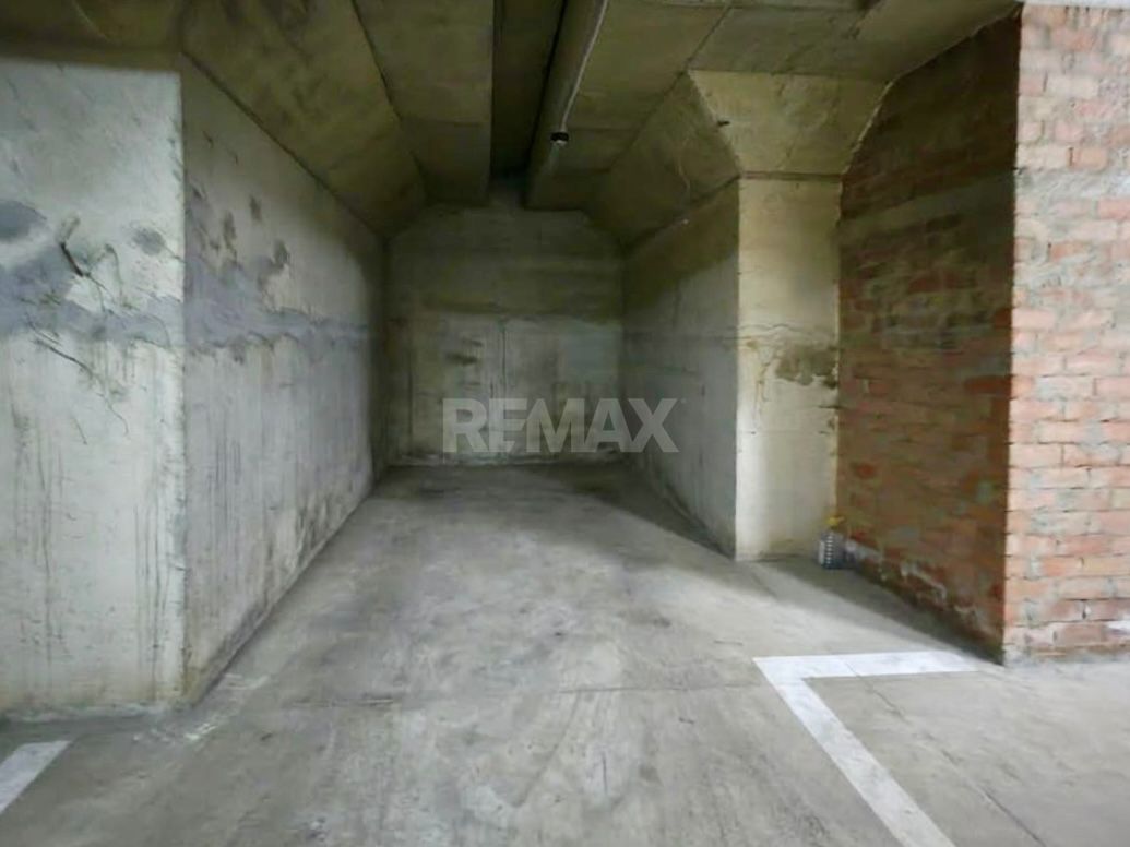 Apartament 2 camere, Chișinău - Poză 10