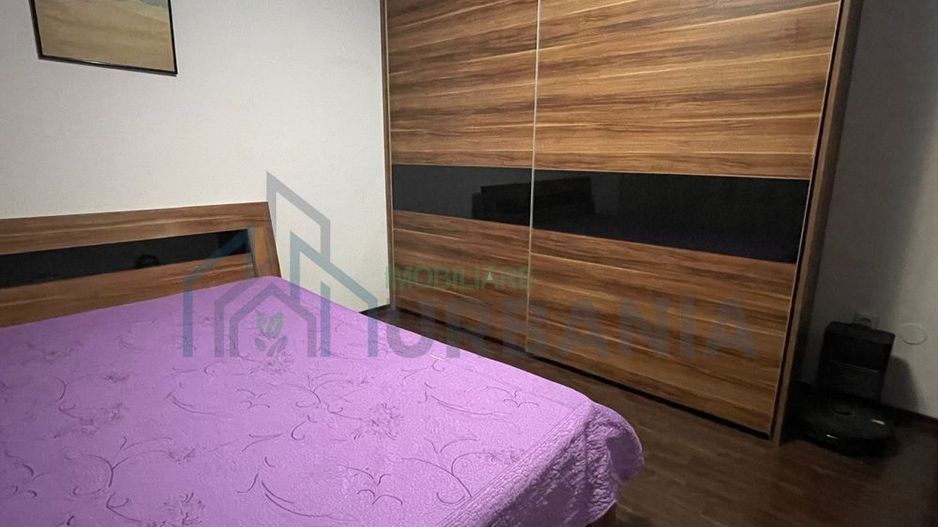 #-Canta-Pacurari-Dreamvillage-Intabulat - Poză 4