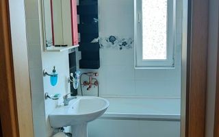 Apartament 2 camere, 55 mp, Valea Lupului, la 800 m de Rond Păcurari – 102.900 euro - Poză 4