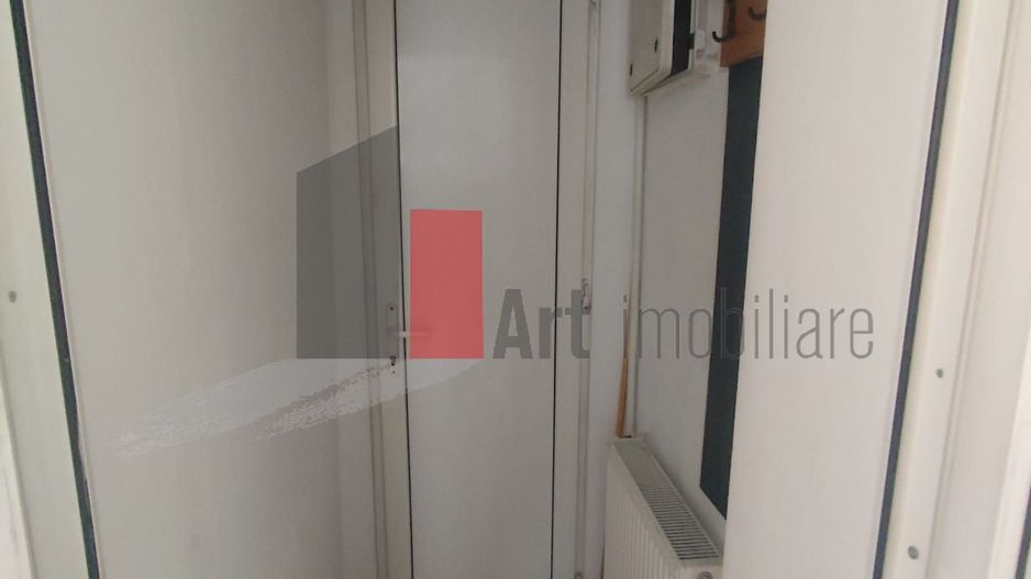 Spatiu Comercial Bucurestii Noi, Dotat si pretabil pentru HoReCa - Poză 4