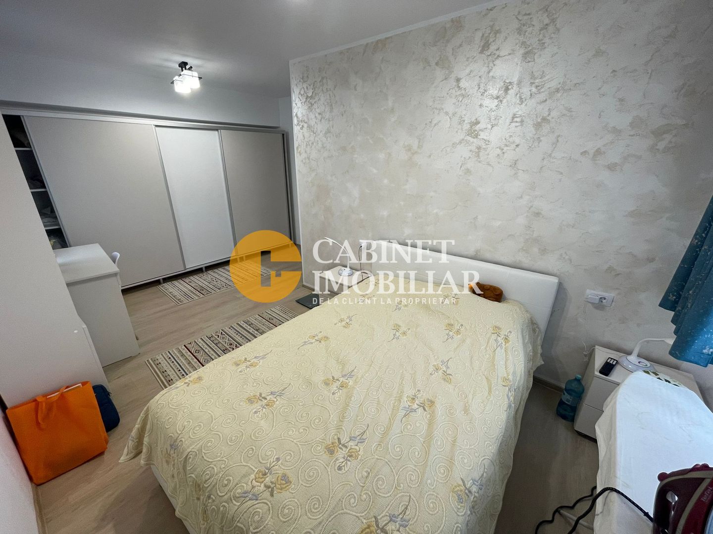 Tatarasi - Oancea - 62mp - bloc nou - Poză 3