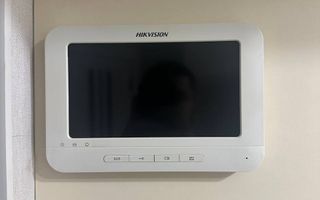 Vânzare, apartament, 3 camere, strada Ginta Latină, Ciocana - Poză 19