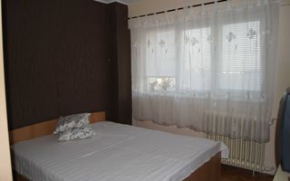 Apartament Mihalache/Aviatorilor - Poză 5