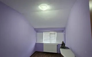 Apartament 3 camere la 5 minute de Shopping City - Poză 26