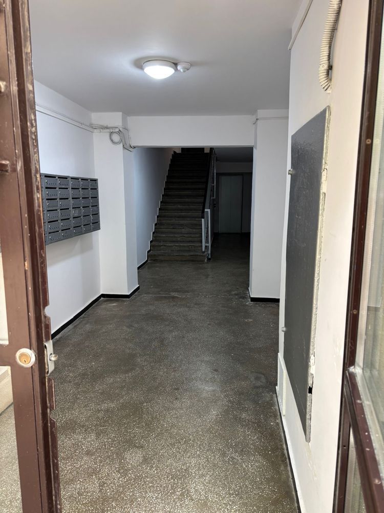 Apartament 2 camere. Bld. Brancoveanu. - Poză 6