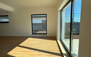 Vila traditionala caramida 30 cm construita ca la carte! TVA INCLUS - Poză 7