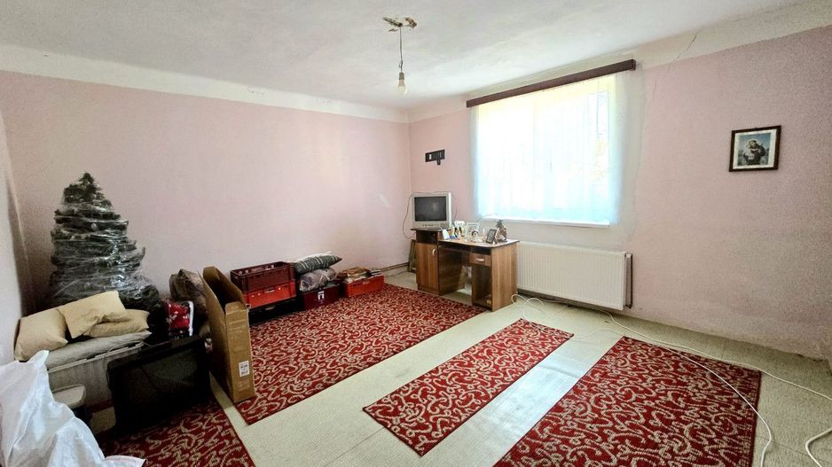 de vânzare casa str Șoimoșeni - Poză 17