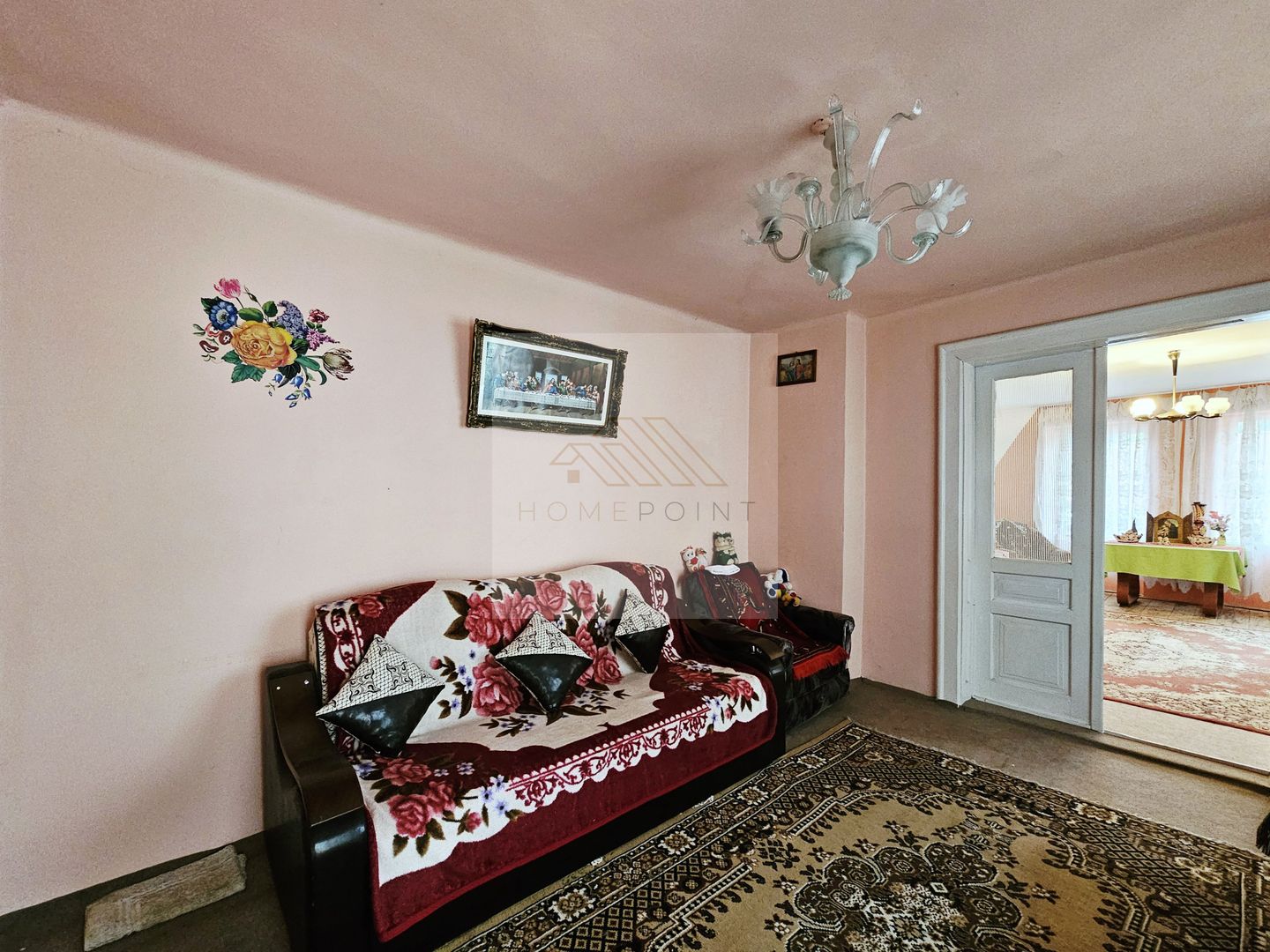0% Comision | Casa Individuala Rasnov | Central - Poză 25