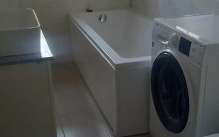 2D,Prima inchiriere, MUTARE 1 NOIEMBRIE- 450 EURO - Poză 14