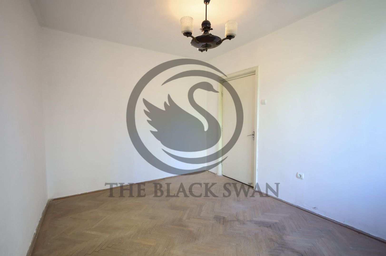 Apartament 3 camere de vanzare | Zona Centrala, Ploiesti | Comision 0% - Poză 2