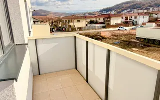 Apartament modern de vânzare  | Zona Terra, Florești - Poză 12