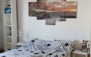 Închiriez Garsonieră Unirii - Poză 5