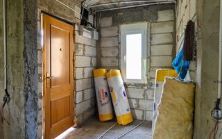 Casa cu 4 camere de vanzare | Loloiasca - Prahova | Comision 0% - Poză 2
