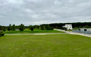 Vila Exclusivista in Mijlocul Naturii *959mp teren*/ 420mpc / Balotesti - Poză 80