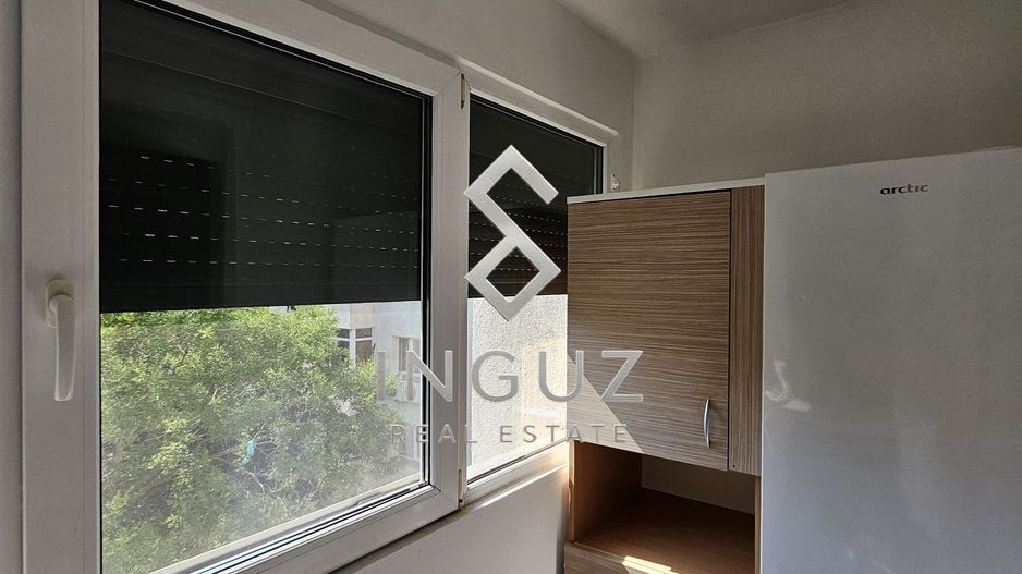 DE ÎNCHIRIAT – APARTAMENT 2 CAMERE | TEI | 550 €/LUNĂ - Poză 5