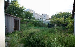 Casa cu teren liber de 200 mp in zona strazii Brasov! - Poză 12