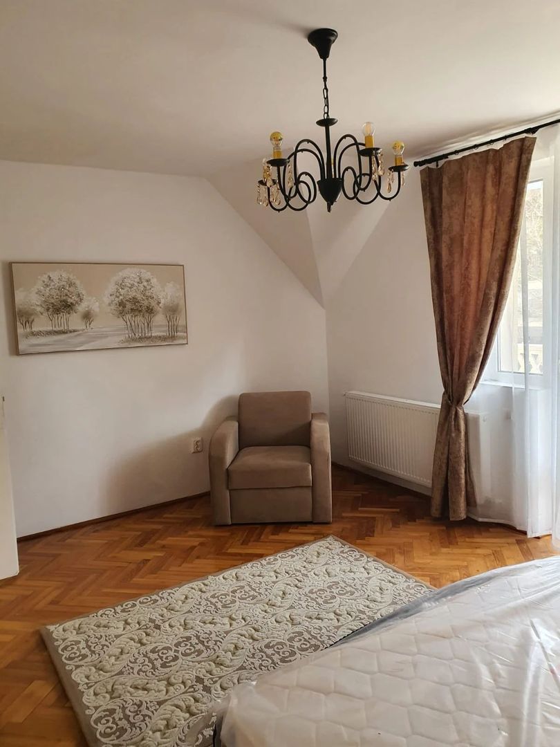 Novara Imobiliare - Poză 14