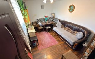 2 camere - parter - 48mp - centrala proprie -  Bariera Valcii - Poză 2