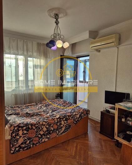 🏠Apartament 3 cam, 78MP, decomandat, etaj 6/8 // 📍Bd. Păcurari - Poză 3