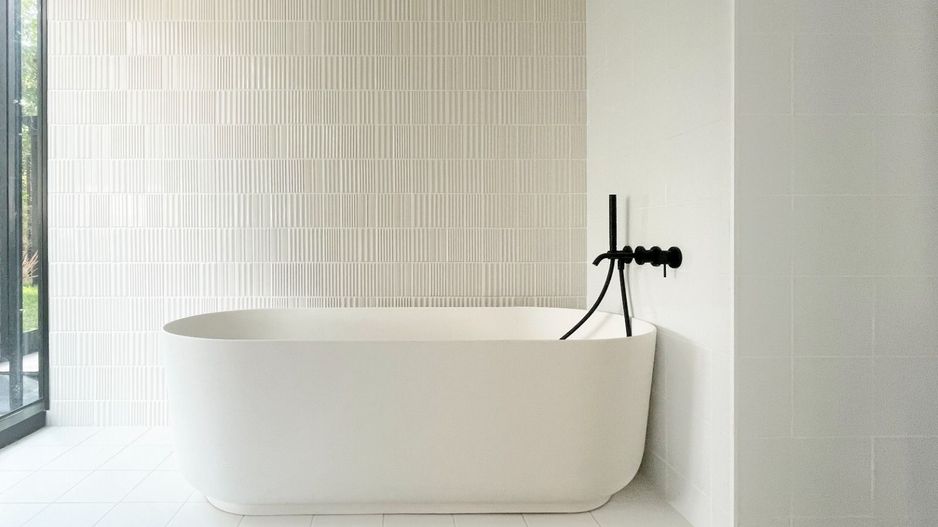 Apartament superb I 3 camere I Floreasca I Gradina generoasa - Poză 7