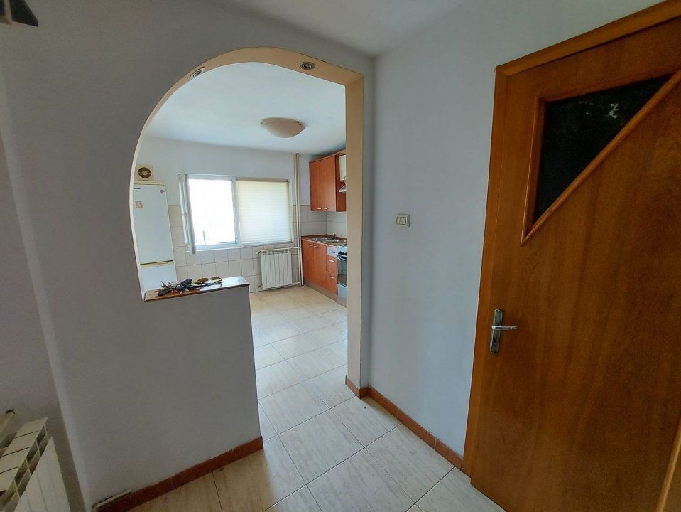 Apartament 3 camere Piata Alba Iulia - Poză 7